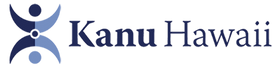 Kanu Hawaiʻi